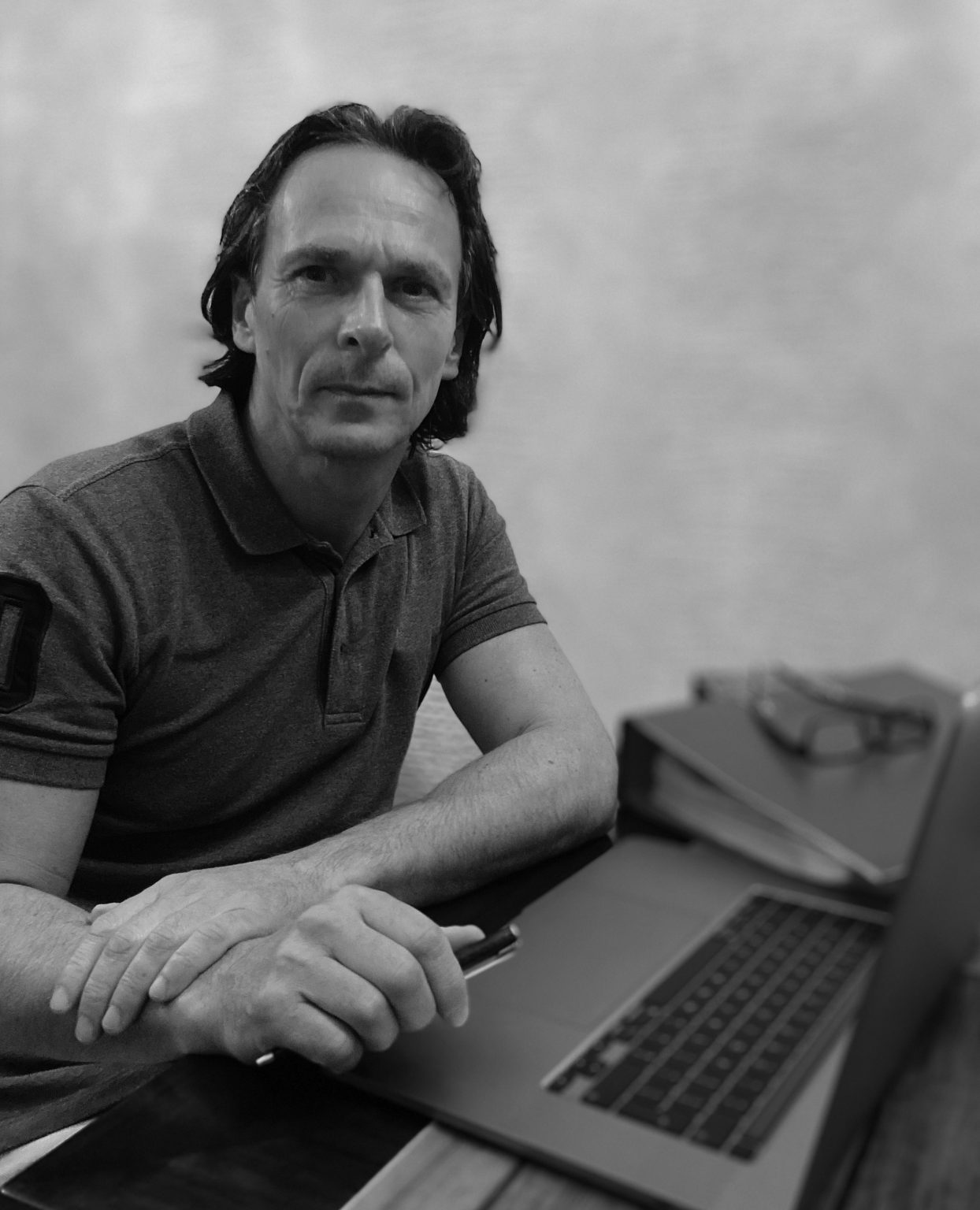 Home Administratiekantoor Ed Smits Al 30 Jaar Een Begrip home-administratiekantoor-ed-smits-al-30-jaar-een-begrip